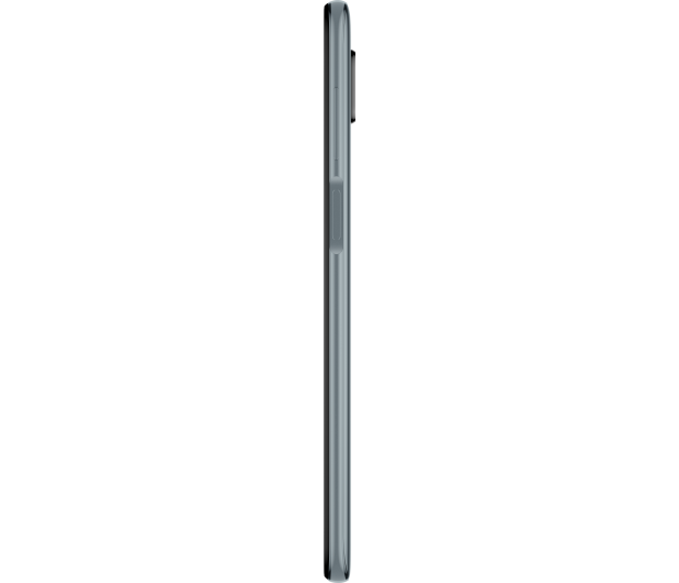 Xiaomi Redmi Note 9 Pro 6/64GB Grey - 566366 - zdjęcie 8